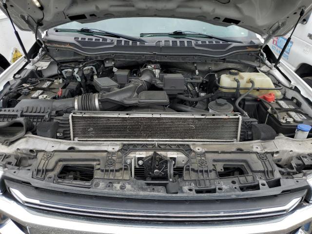 2021 Ford F350 Super Duty VIN: 1FD8W3F67MEC82771 Lot: 51732434