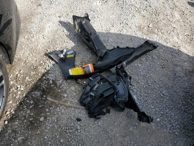 2024 Kia K5 Gt Line VIN: 5XXG64J22RG249626 Lot: 56571894