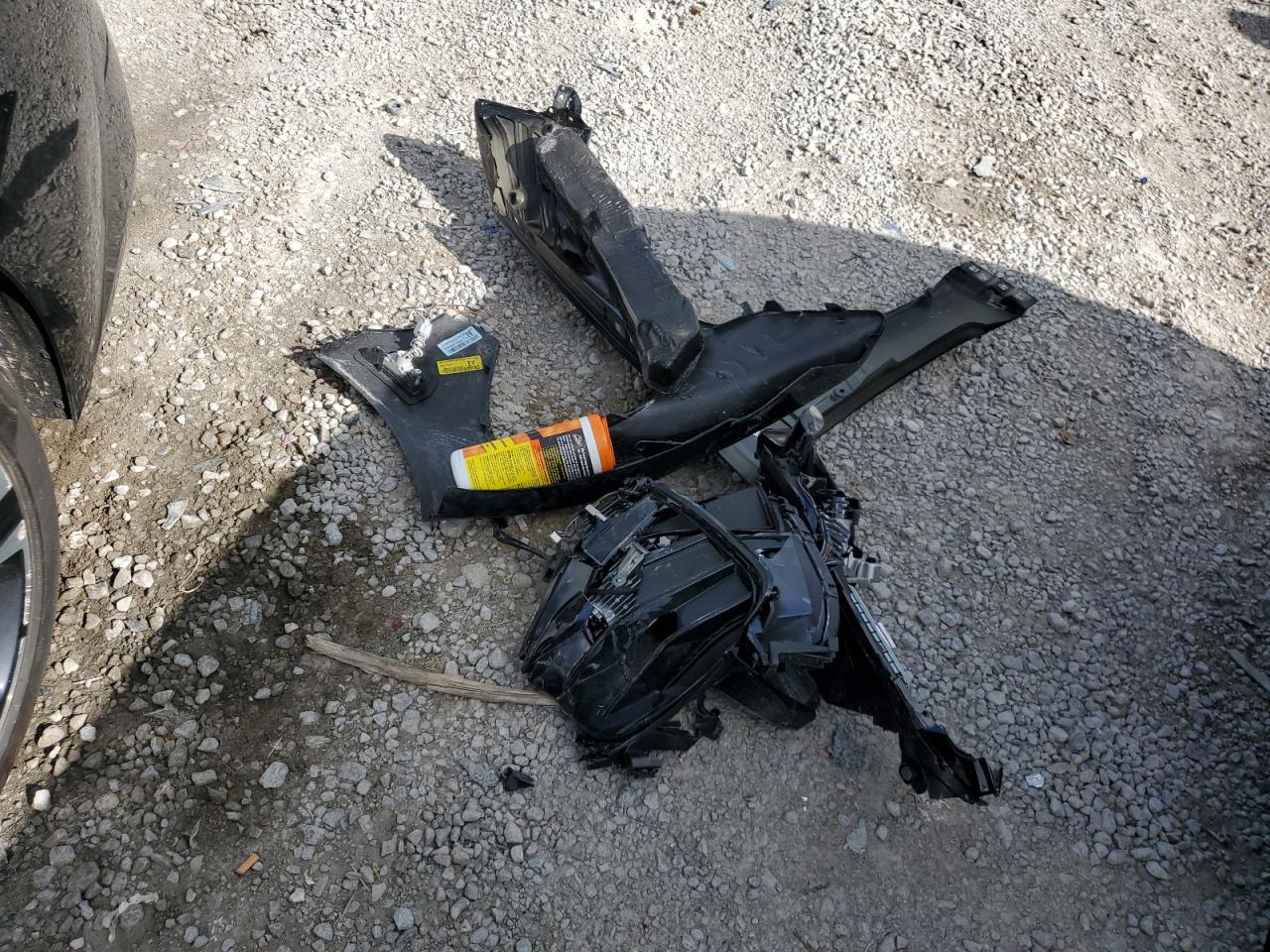 5XXG64J22RG249626 2024 Kia K5 Gt Line