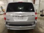 CHRYSLER TOWN & COU photo