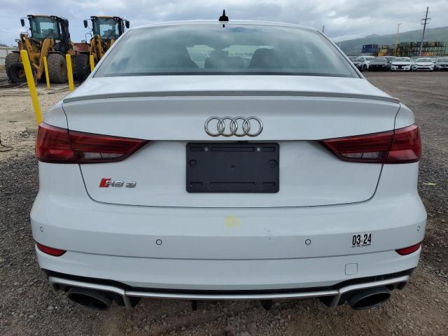 2019 AUDI RS3 WUABWGFF8KA904612