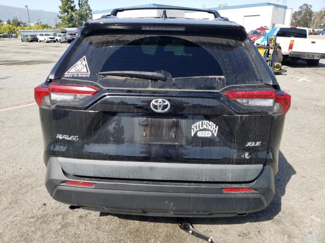 2019 Toyota RAV 4 - Image 6