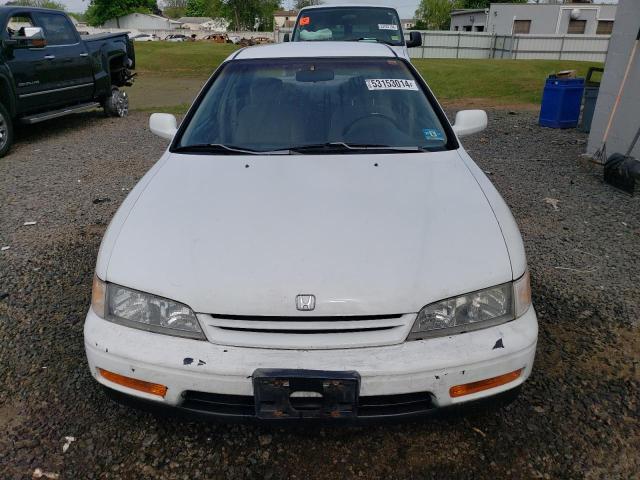 1994 Honda Accord Dx VIN: 1HGCD5622RA120088 Lot: 53153014