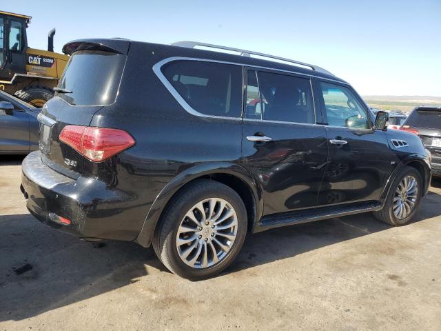 2015 Infiniti Qx80 VIN: JN8AZ2NE6F9084487 Lot: 53300404