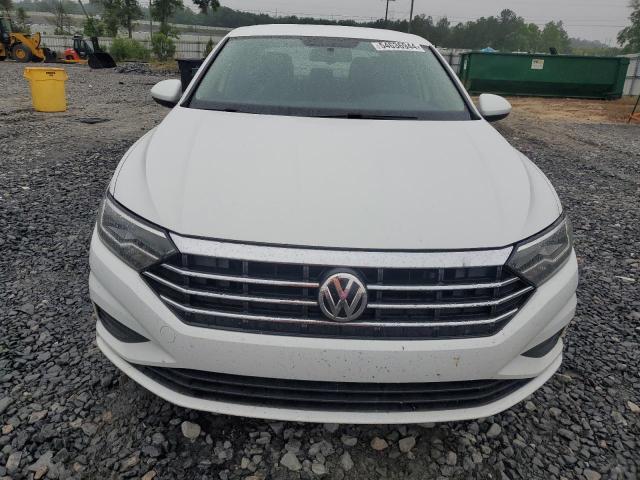 2019 Volkswagen Jetta S VIN: 3VWC57BU5KM056200 Lot: 54636944