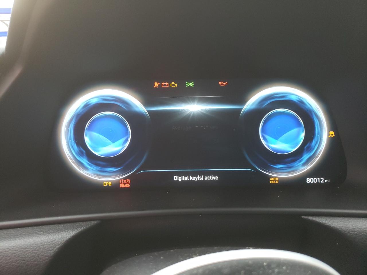 KMHL34J28MA157654 2021 Hyundai Sonata Limited