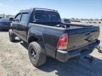 TOYOTA TACOMA DOU photo