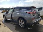 NISSAN MURANO S photo