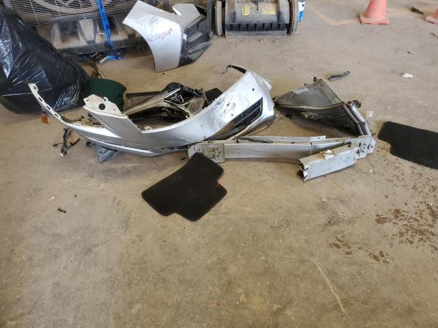 2013 Cadillac Ats Premium VIN: 1G6AE5SX7D0155795 Lot: 57213504