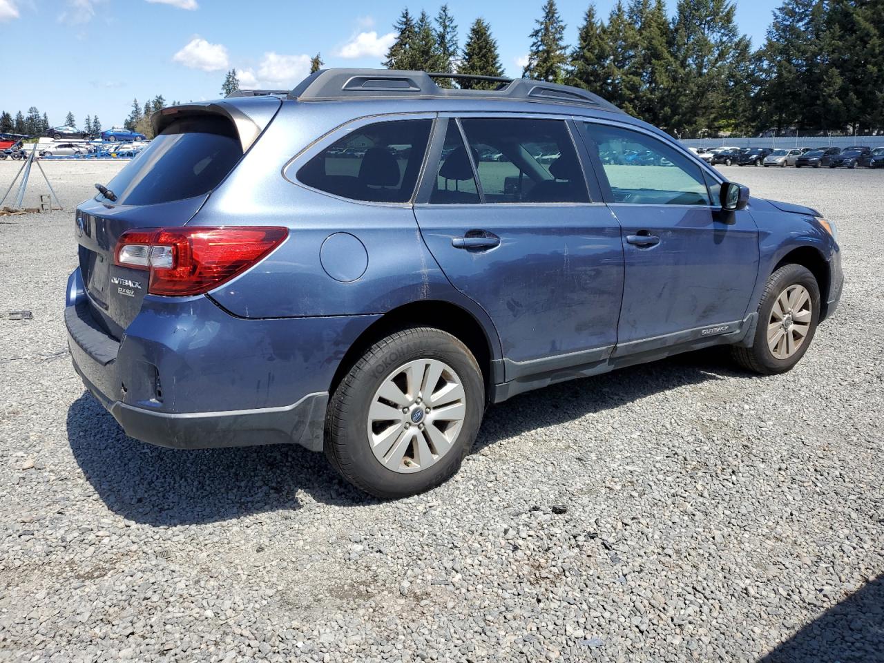 4S4BSACC8F3308227 2015 Subaru Outback 2.5I Premium