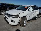 2023 JEEP COMPASS LA - 3C4NJDFN4PT548450