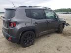 JEEP RENEGADE L photo