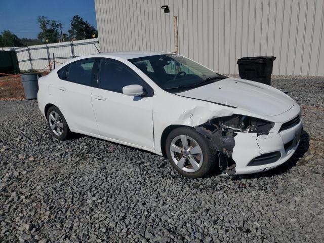 2015 Dodge Dart Sxt VIN: 1C3CDFBB7FD128339 Lot: 52930564