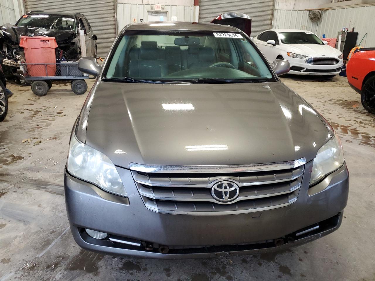 4T1BK36B05U015459 2005 Toyota Avalon Xl