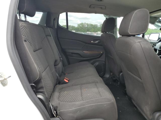 2019 GMC ACADIA SLE - 1GKKNRLS1KZ294250