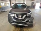 NISSAN ROGUE S photo