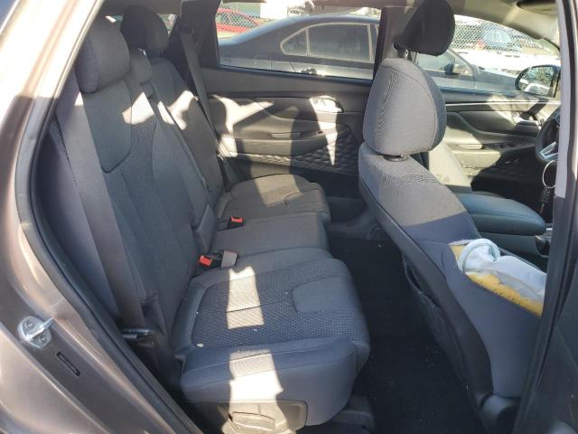 2020 Hyundai Santa Fe Se VIN: 5NMS2CAD2LH149956 Lot: 52007354