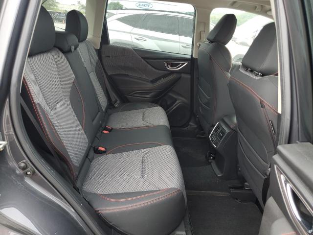 2021 Subaru Forester Sport VIN: JF2SKARC8MH454320 Lot: 56484494