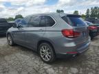 BMW X5 XDRIVE3 photo