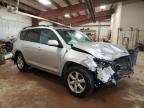 TOYOTA RAV4 LIMIT снимка