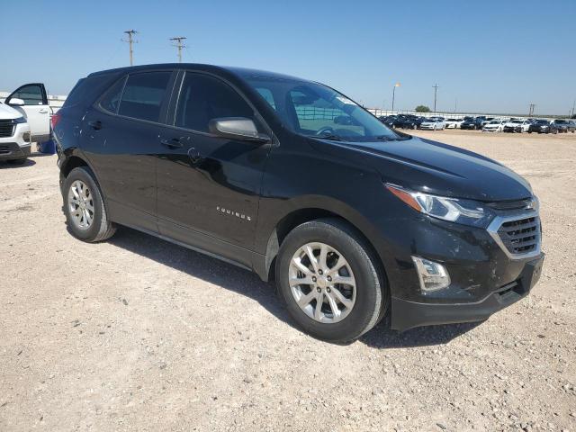 Vin: 2gnaxhev2l6280347, lot: 54743384, chevrolet equinox ls 20204