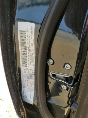 2017 Ram 1500 St VIN: 1C6RR7FT6HS839410 Lot: 57032444