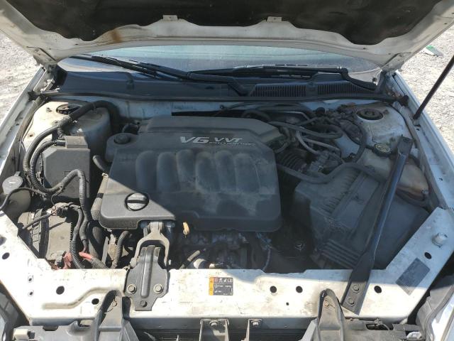2014 Chevrolet Impala Limited Ls VIN: 2G1WA5E30E1188577 Lot: 53478434