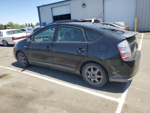 2009 Toyota Prius VIN: JTDKB20UX97827591 Lot: 54811454