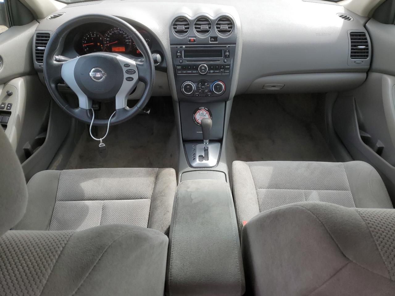 1N4AL21E59C152679 2009 Nissan Altima 2.5