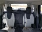 GMC TERRAIN SL photo