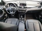 BMW X1 SDRIVE2 снимка