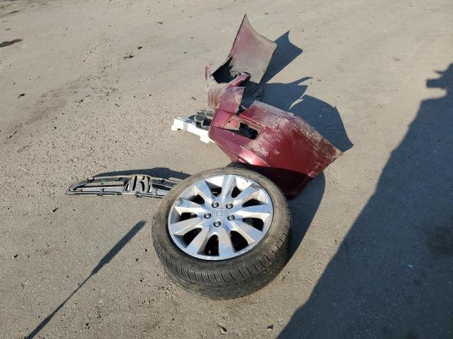 2006 Honda Accord Ex VIN: 1HGCM66556A024953 Lot: 56289604