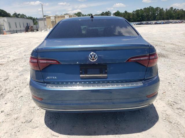 2020 VOLKSWAGEN JETTA S - 3VWCB7BU0LM002314