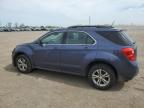 CHEVROLET EQUINOX LT photo