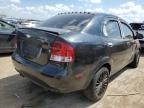 Lot #2696789723 2004 CHEVROLET AVEO