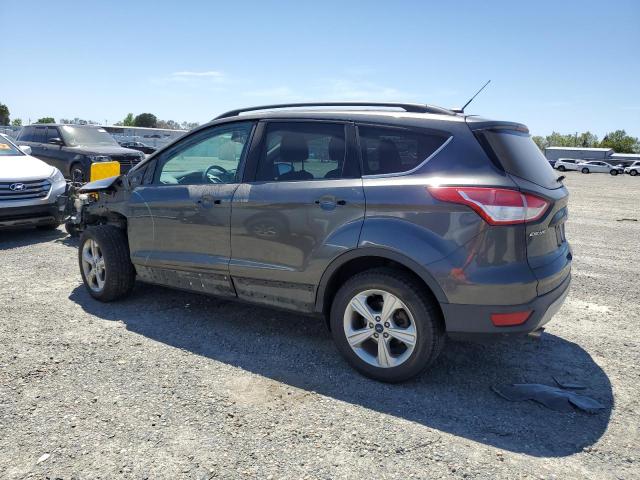 2015 Ford Escape Se VIN: 1FMCU9G90FUB08187 Lot: 54047504