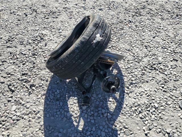 2016 Buick Encore Sport Touring VIN: KL4CJ2SMXGB703507 Lot: 56733324