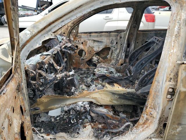 2013 Chevrolet Equinox Lt VIN: 2GNFLEEK9D6206432 Lot: 54589004