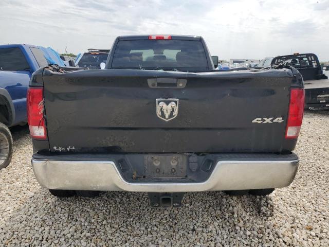 2018 Ram 3500 St VIN: 3C63RRGL7JG281113 Lot: 54128564