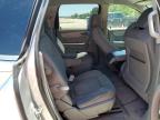 CHEVROLET TRAVERSE L photo