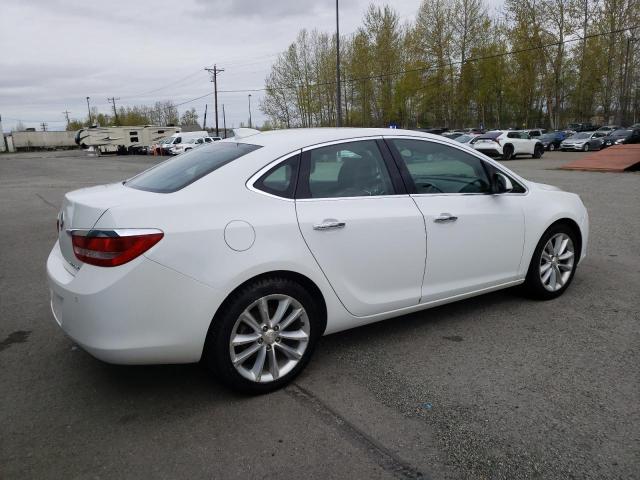 2015 Buick Verano VIN: 1G4PS5SK2F4184133 Lot: 55269544