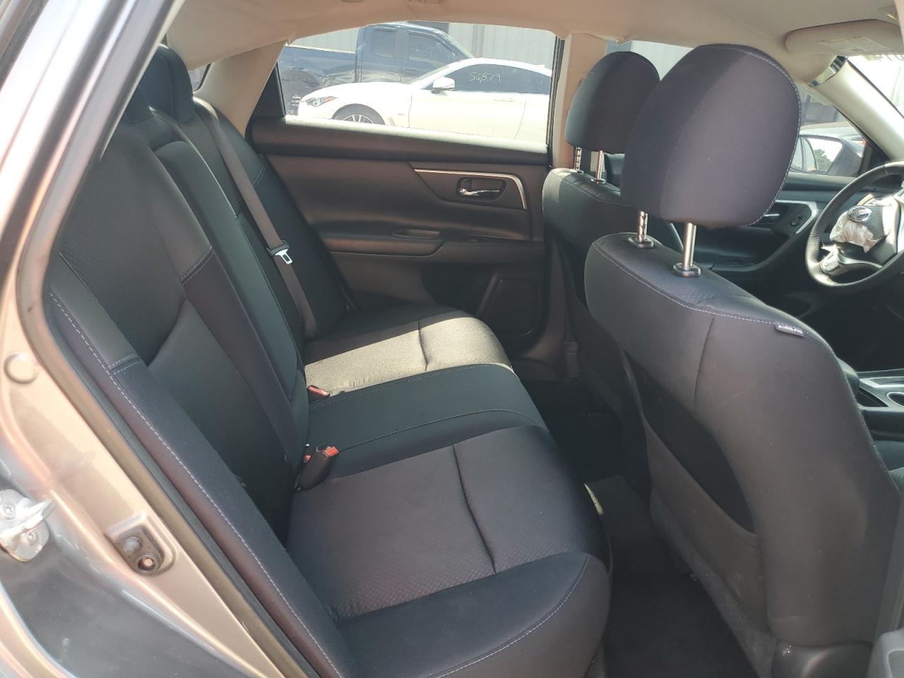 1N4AL3APXGC185066 NISSAN ALTIMA 2016