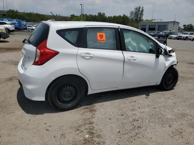 2019 Nissan Versa Note S VIN: 3N1CE2CP5KL366239 Lot: 54898524