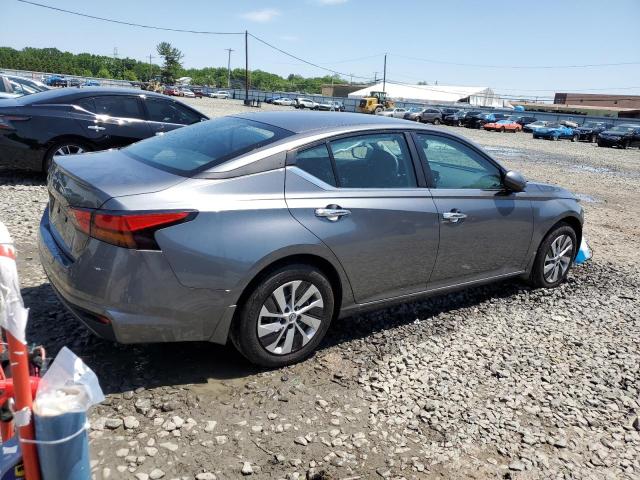 2017 Toyota Camry Le VIN: 4T1BF1FKXHU375822 Lot: 51939844