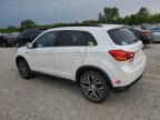 MITSUBISHI OUTLANDER photo