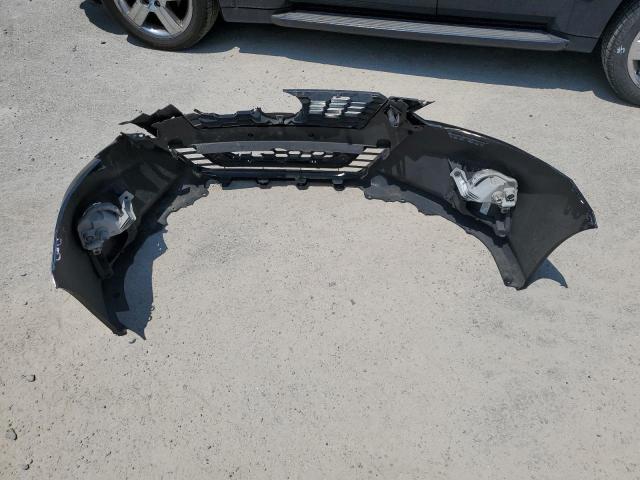 2020 NISSAN ALTIMA S - 1N4BL4BV2LC178761