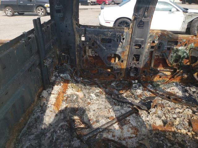 2005 Ford F150 Supercrew VIN: 1FTPW14545KD95854 Lot: 53577874