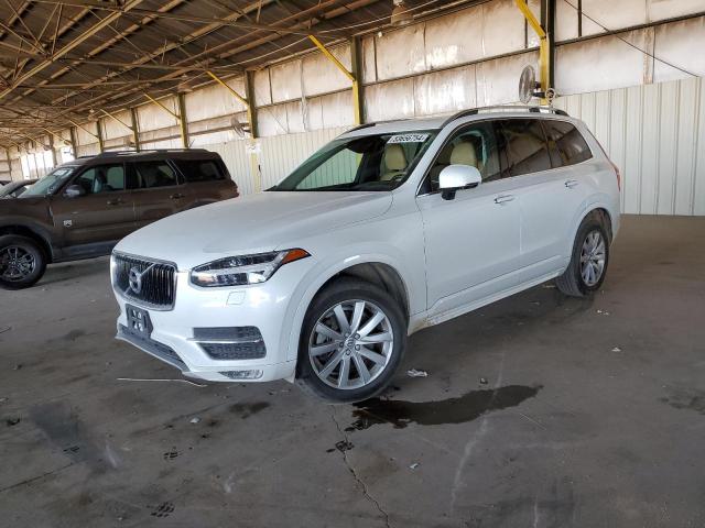 2016 VOLVO XC90