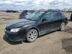 JF1GG61667G816671 2007 Subaru Impreza 2.5I