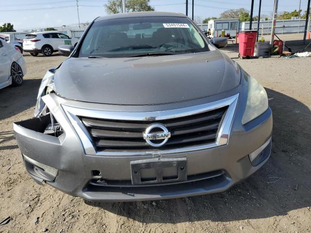 2015 Nissan Altima 2.5 VIN: 1N4AL3AP2FN905298 Lot: 53491544